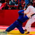 Paris 2014 by P.Lozano cat -66 kg (144)